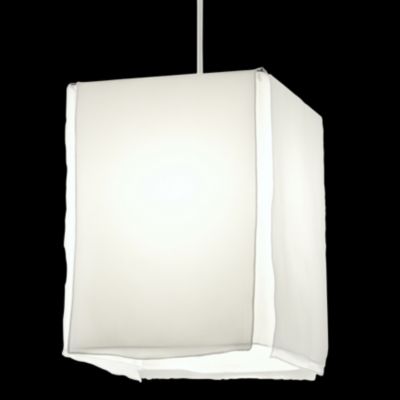 Heaven I Pendant by Fire Farm - Starlight Lighting USA and Canada